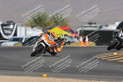 media/Nov-19-2023-CVMA (Sun) [[1f3d1b7ccb]]/Race 6 500 Supersport-350 Supersport/